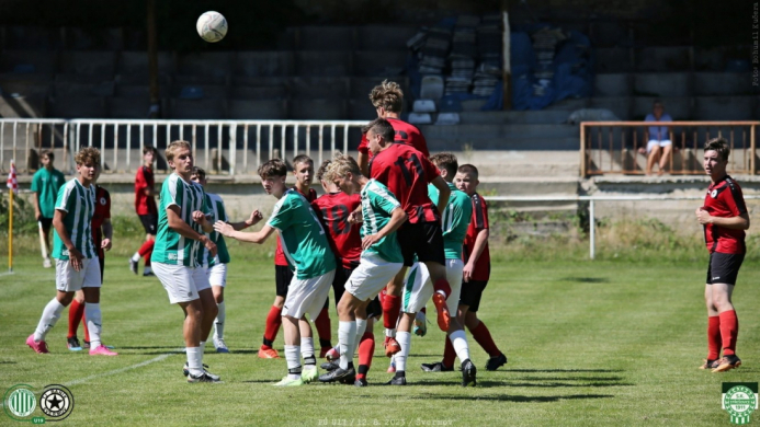 sh-stresovice_bk (53).jpg sh-stresovice_bk (53).jpg