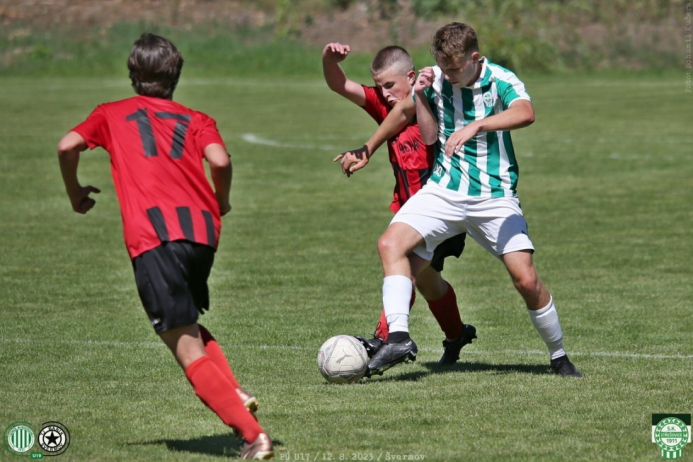 sh-stresovice_bk (55).jpg sh-stresovice_bk (55).jpg