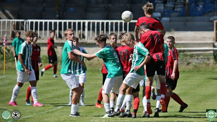 sh-stresovice_bk (52).jpg sh-stresovice_bk (52).jpg