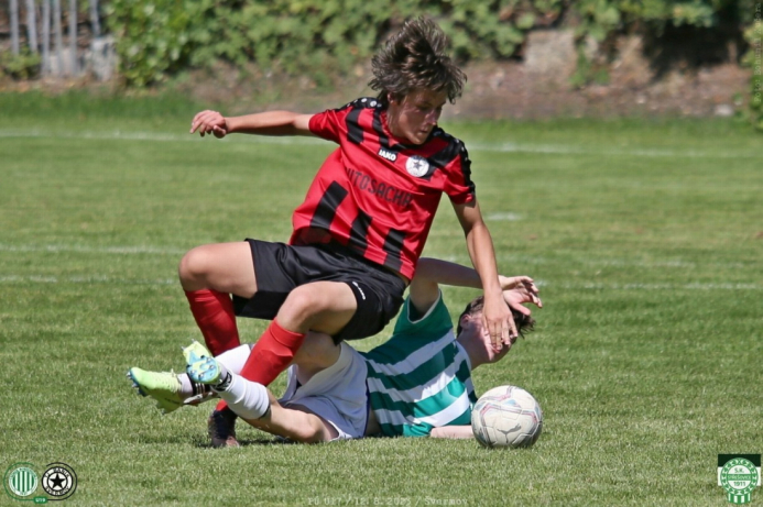 sh-stresovice_bk (57).jpg sh-stresovice_bk (57).jpg