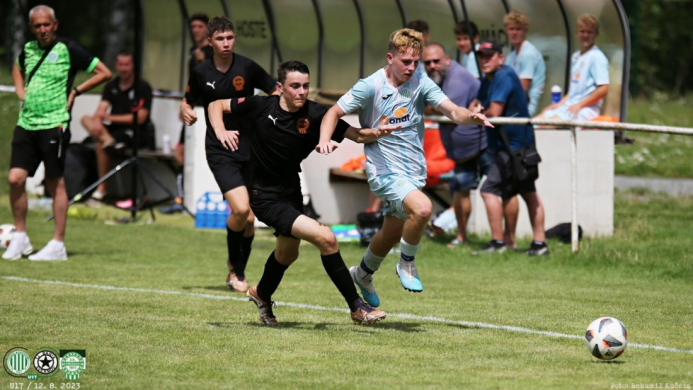 shbs-stresovice_bk (101).jpg shbs-stresovice_bk (101).jpg