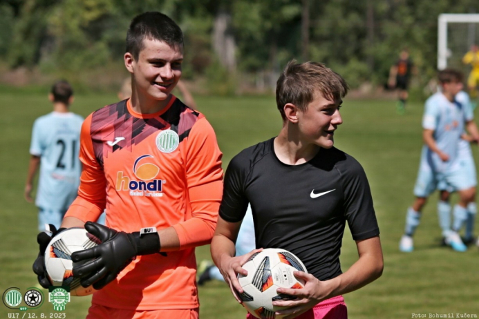 shbs-stresovice_bk (93).jpg