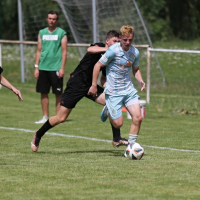 shbs-stresovice_bk (100).jpg