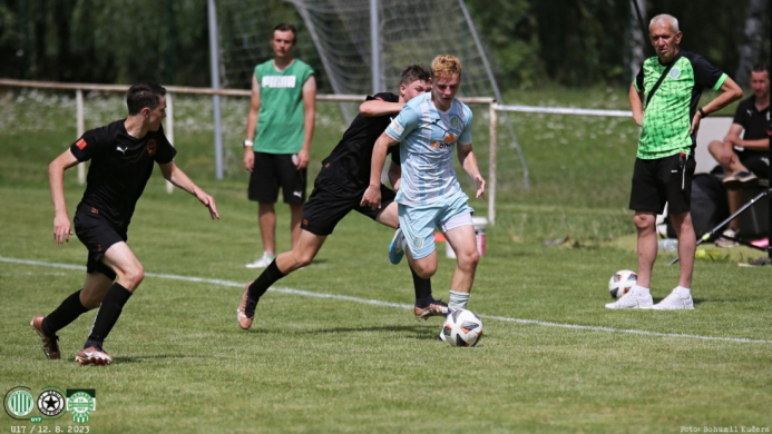 shbs-stresovice_bk (100).jpg shbs-stresovice_bk (100).jpg