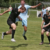 shbs-stresovice_bk (96).jpg