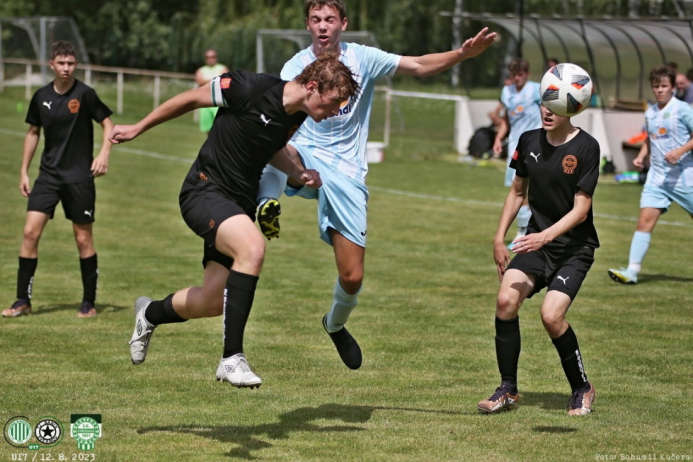 shbs-stresovice_bk (96).jpg shbs-stresovice_bk (96).jpg