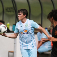 shbs-stresovice_bk (91).jpg