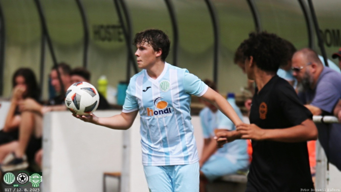 shbs-stresovice_bk (91).jpg shbs-stresovice_bk (91).jpg