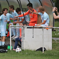 shbs-stresovice_bk (85).jpg