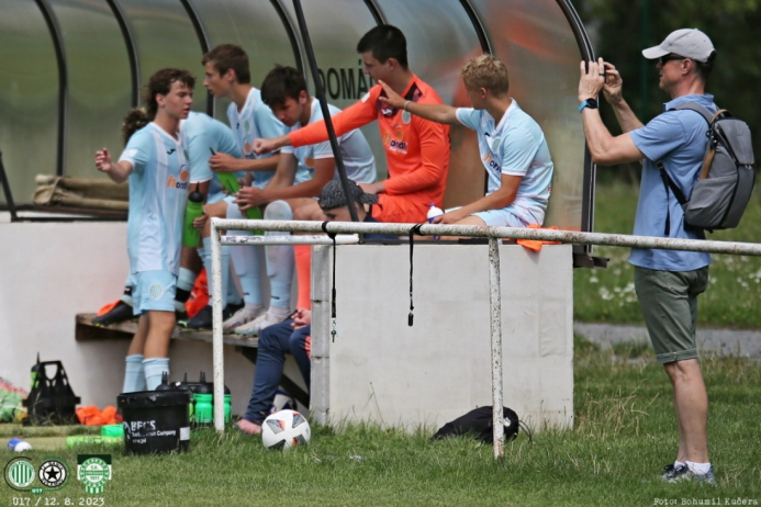 shbs-stresovice_bk (85).jpg shbs-stresovice_bk (85).jpg