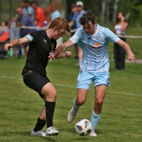 shbs-stresovice_bk (89).jpg