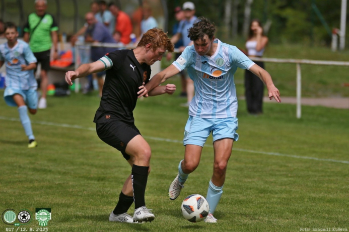 shbs-stresovice_bk (89).jpg shbs-stresovice_bk (89).jpg