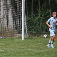 shbs-stresovice_bk (78).jpg