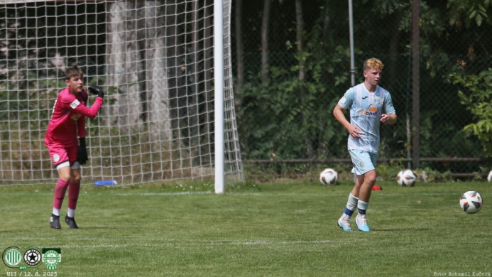 shbs-stresovice_bk (78).jpg shbs-stresovice_bk (78).jpg