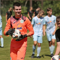 shbs-stresovice_bk (76).jpg