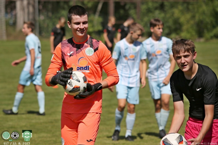shbs-stresovice_bk (76).jpg shbs-stresovice_bk (76).jpg