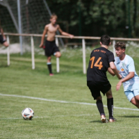 shbs-stresovice_bk (74).jpg