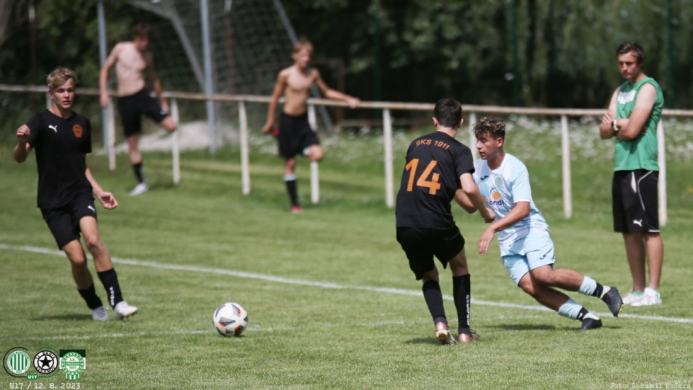 shbs-stresovice_bk (74).jpg shbs-stresovice_bk (74).jpg