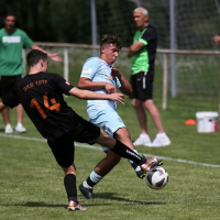shbs-stresovice_bk (68).jpg