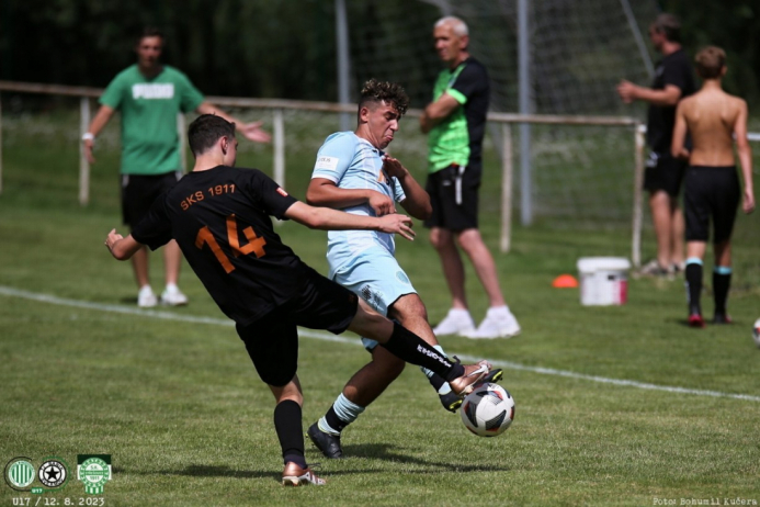 shbs-stresovice_bk (68).jpg shbs-stresovice_bk (68).jpg
