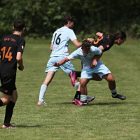 shbs-stresovice_bk (71).jpg