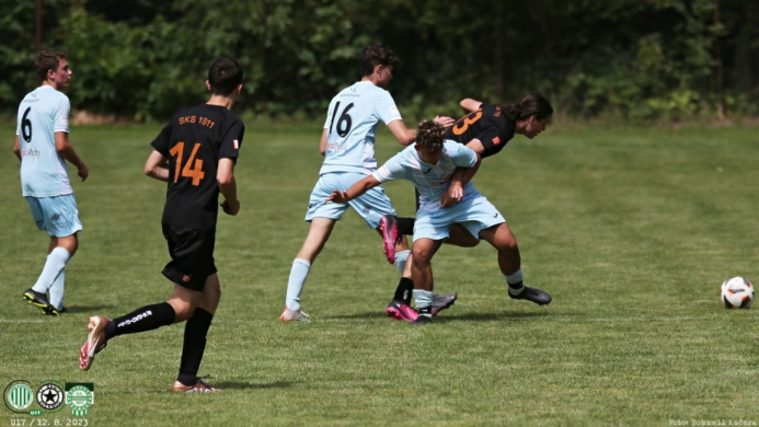 shbs-stresovice_bk (71).jpg shbs-stresovice_bk (71).jpg