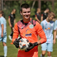 shbs-stresovice_bk (67).jpg