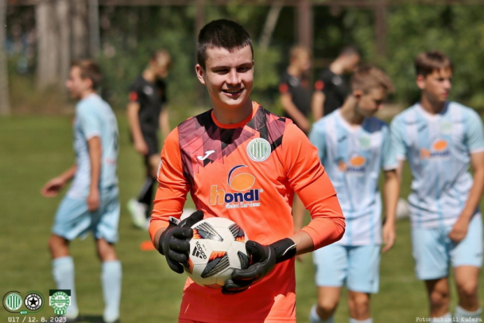 shbs-stresovice_bk (67).jpg shbs-stresovice_bk (67).jpg