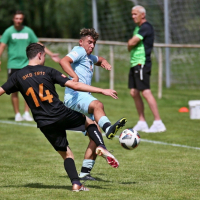shbs-stresovice_bk (66).jpg
