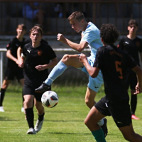 shbs-stresovice_bk (61).jpg