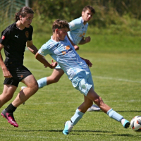shbs-stresovice_bk (47).jpg