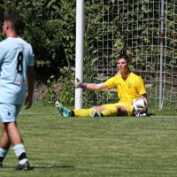 shbs-stresovice_bk (40).jpg