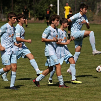 shbs-stresovice_bk (39).jpg