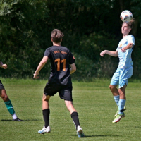 shbs-stresovice_bk (34).jpg