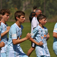 shbs-stresovice_bk (30).jpg