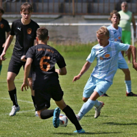 shbs-stresovice_bk (29).jpg