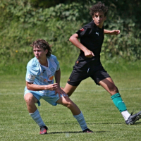 shbs-stresovice_bk (32).jpg