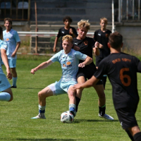 shbs-stresovice_bk (26).jpg
