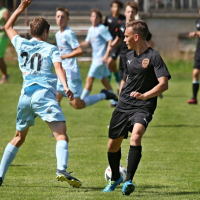 shbs-stresovice_bk (25).jpg