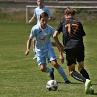 shbs-stresovice_bk (14).jpg