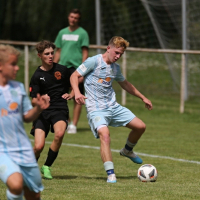 shbs-stresovice_bk (13).jpg