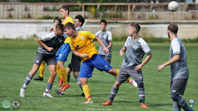 shbs-benesov_bk (15).jpg shbs-benesov_bk (15).jpg