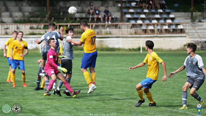 shbs-benesov_bk (18).jpg shbs-benesov_bk (18).jpg