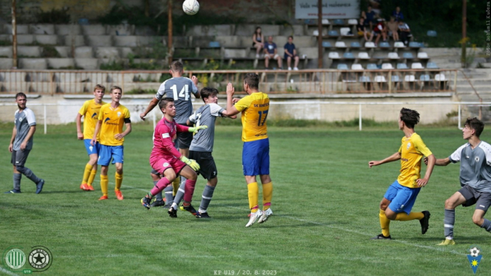 shbs-benesov_bk (17).jpg