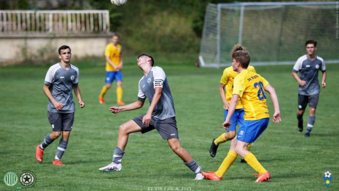 shbs-benesov_bk (22).jpg shbs-benesov_bk (22).jpg