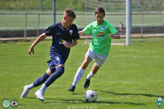 shbs-benesov_bk (0.1).jpg shbs-benesov_bk (0.1).jpg