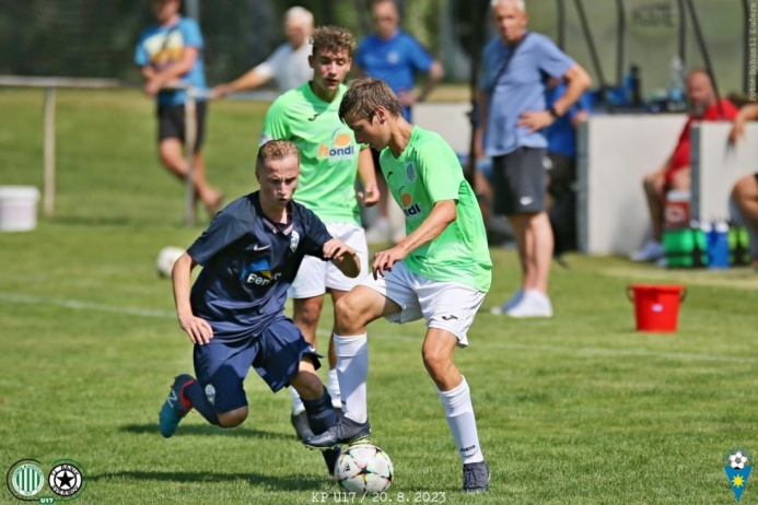 shbs-benesov_bk (0.3).jpg shbs-benesov_bk (0.3).jpg