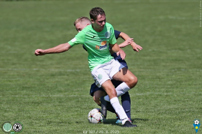shbs-benesov_bk (1).jpg shbs-benesov_bk (1).jpg