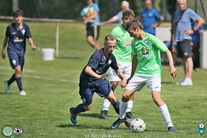 shbs-benesov_bk (0.2).jpg shbs-benesov_bk (0.2).jpg
