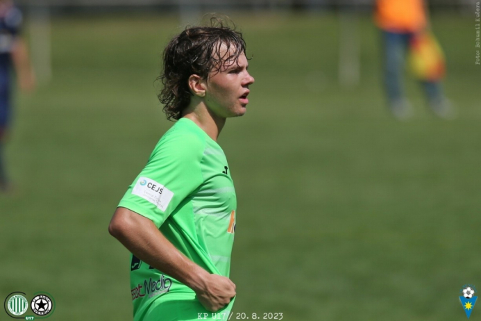 shbs-benesov_bk (8).jpg shbs-benesov_bk (8).jpg